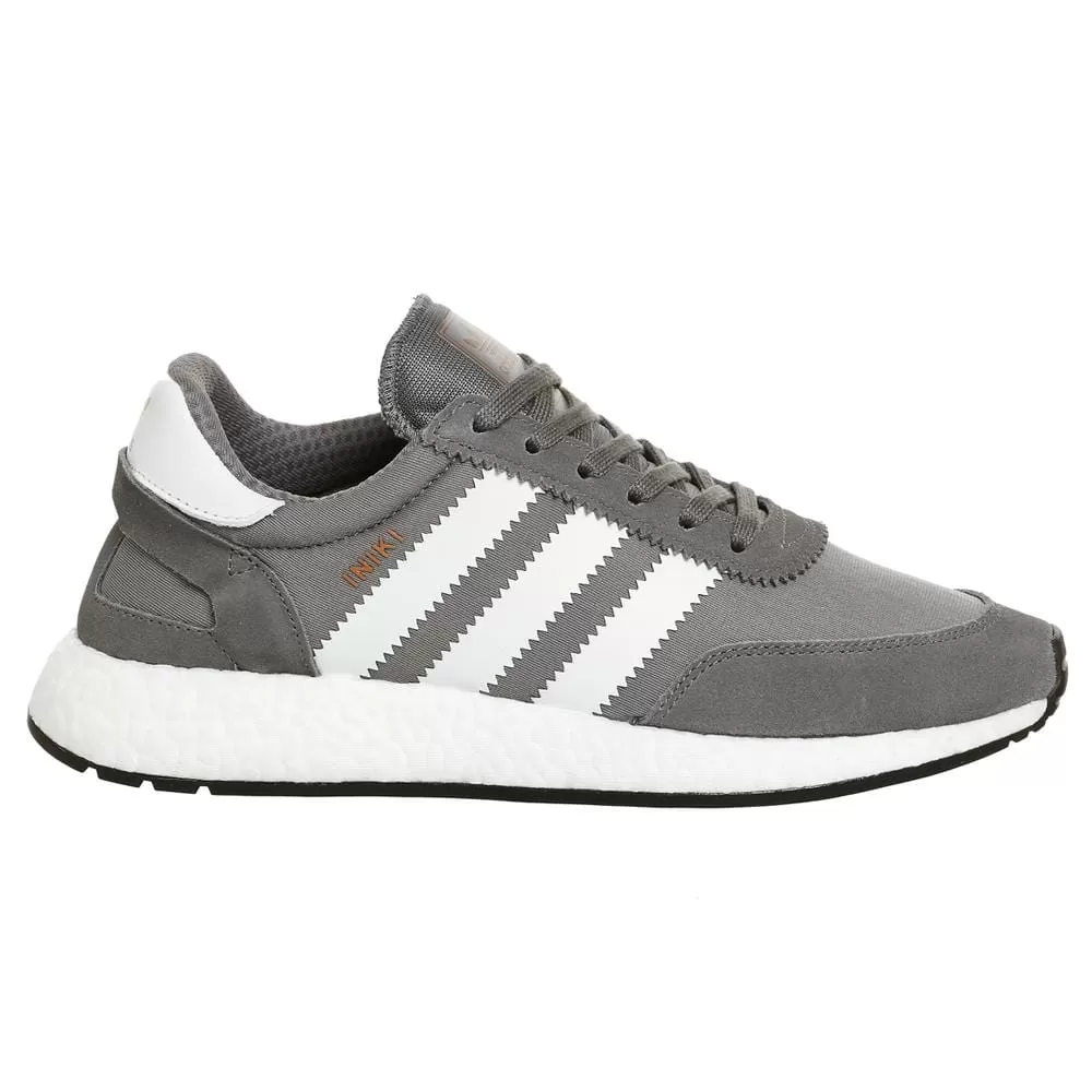 adidas Iniki Runner Vista Grey