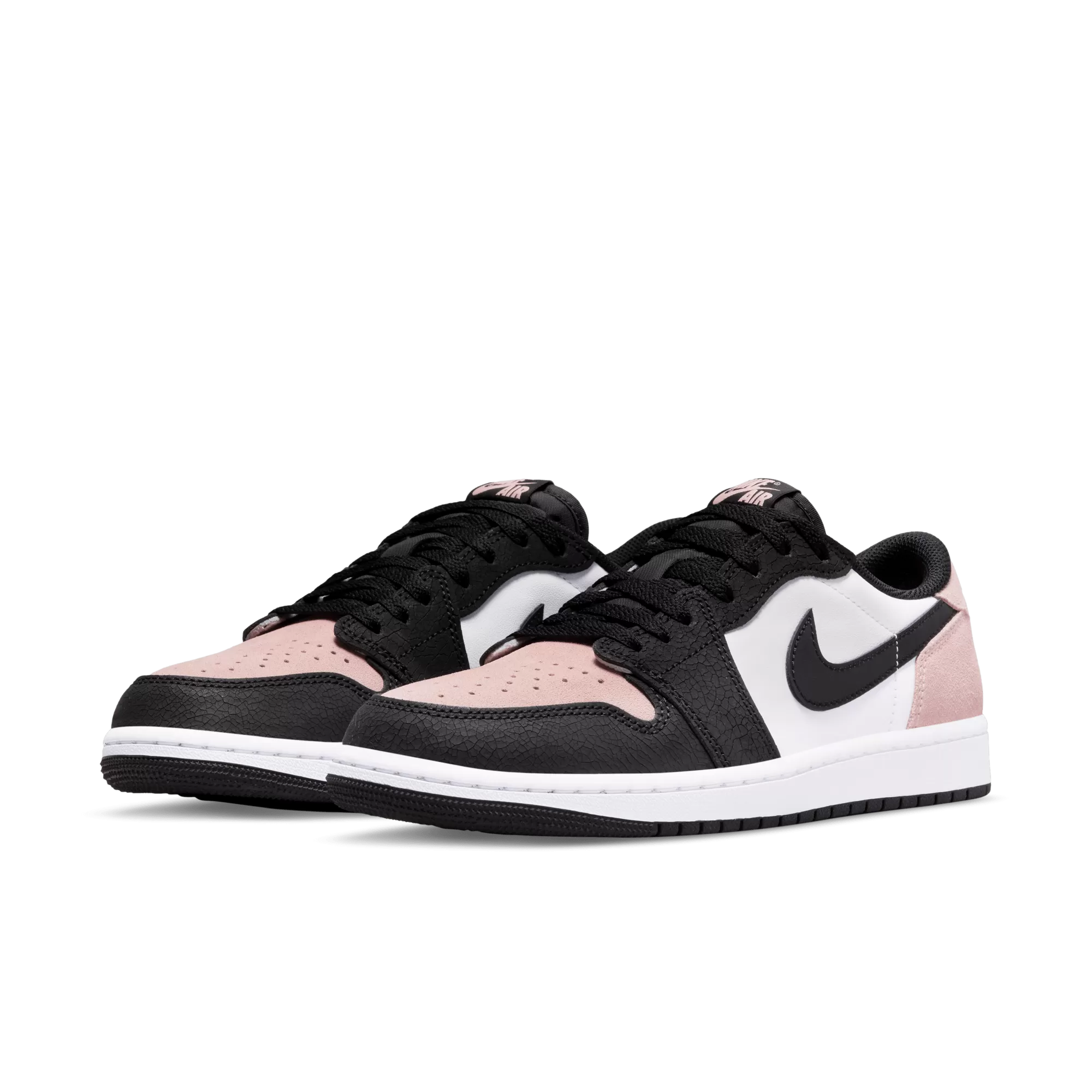 Air Jordan 1 Low OG - Men's