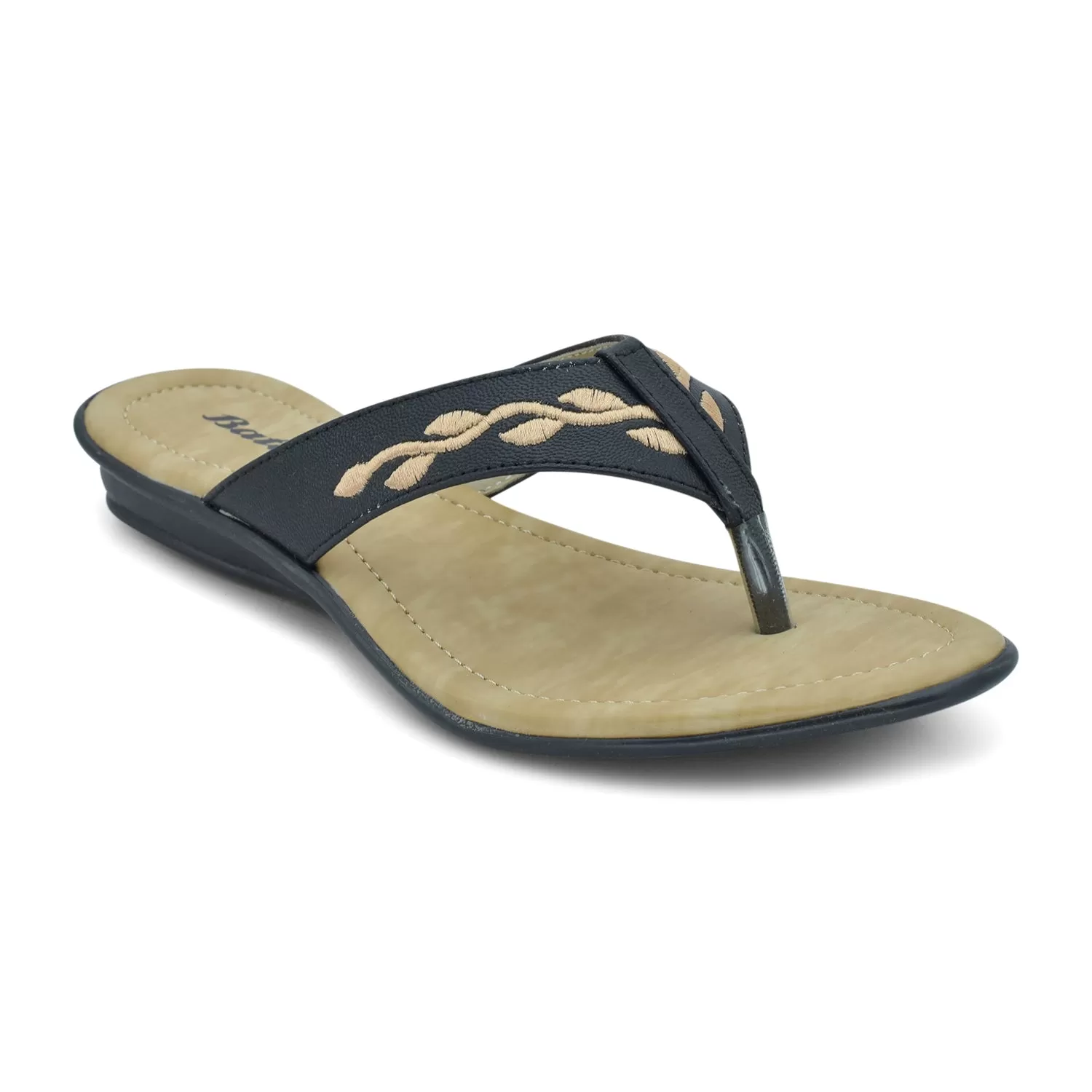 Bata Laboni Sandal for Women