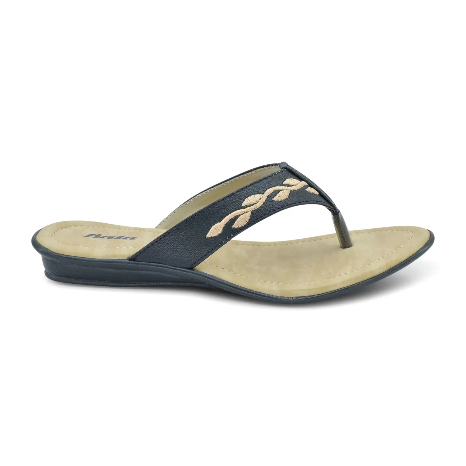 Bata Laboni Sandal for Women