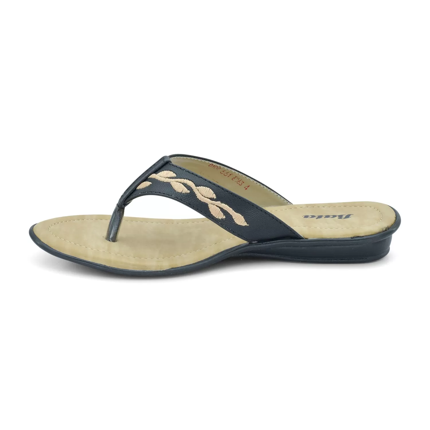 Bata Laboni Sandal for Women