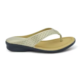 Bata Risa Sandal for Women