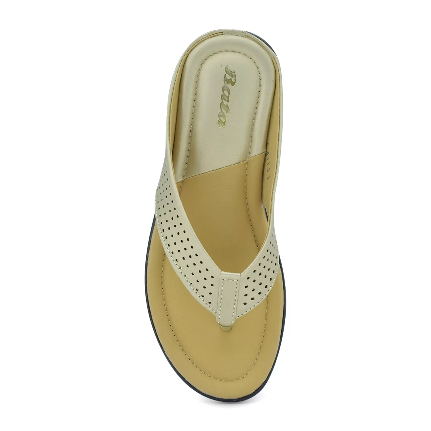 Bata Risa Sandal for Women