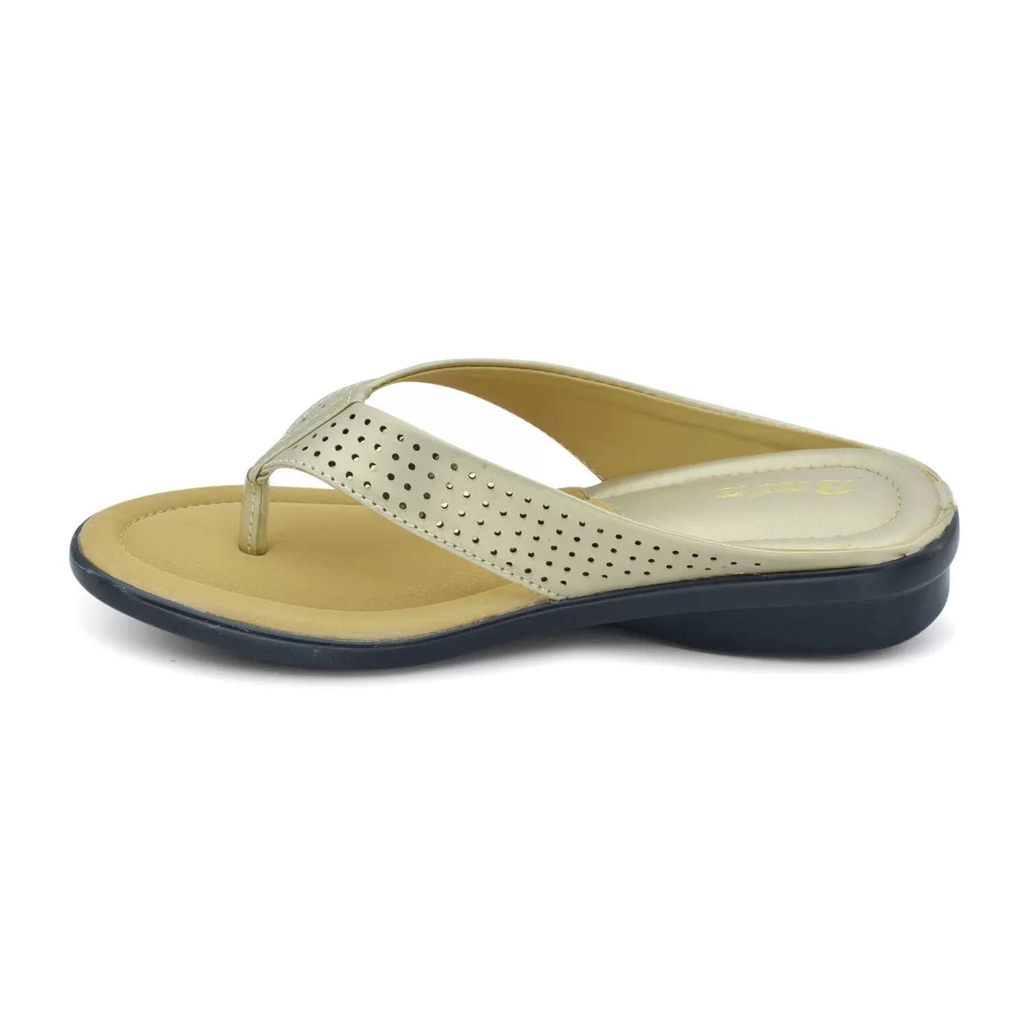 Bata Risa Sandal for Women