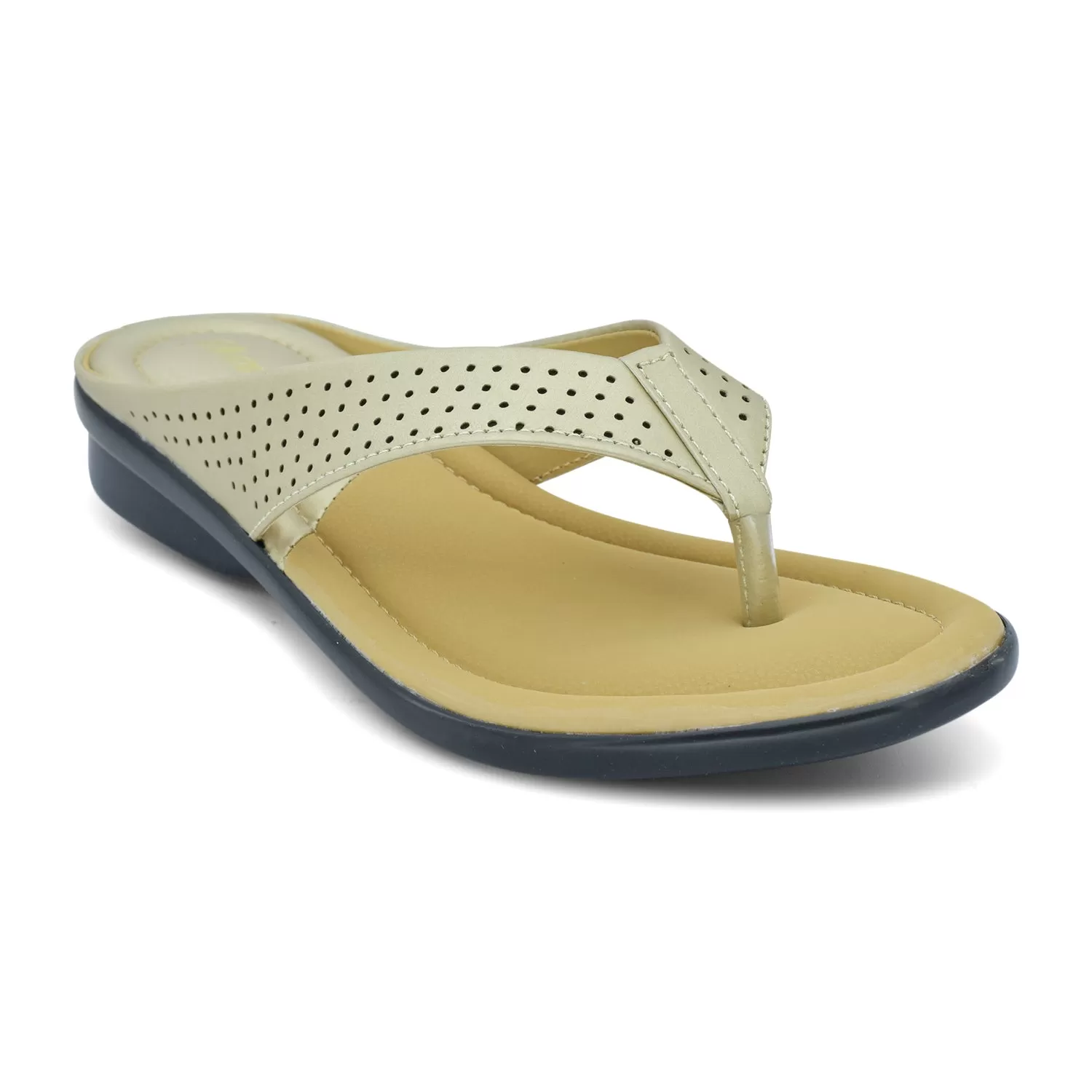 Bata Risa Sandal for Women