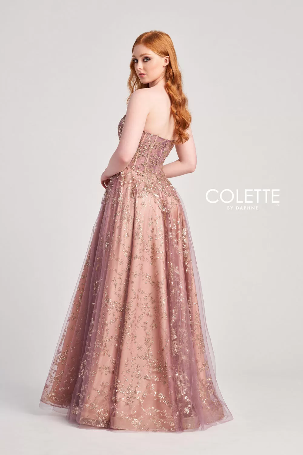 Colette CL5144 Dresses