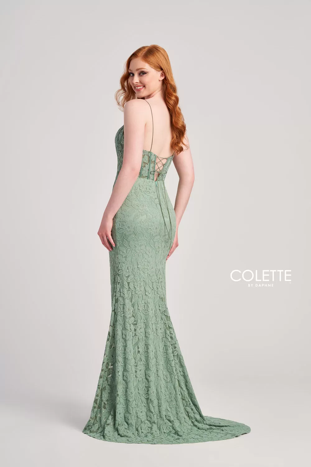 Colette CL5268 Dresses