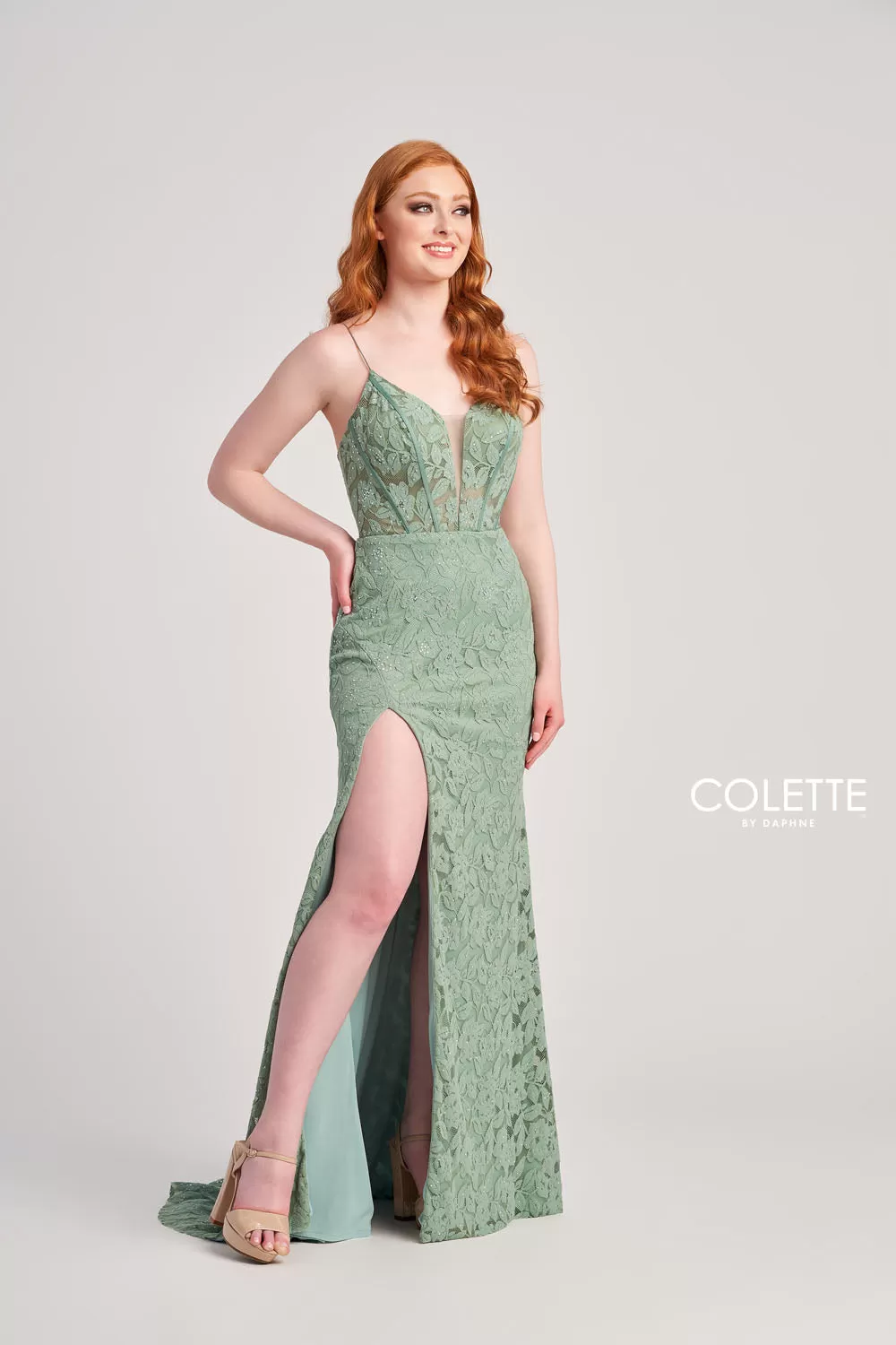 Colette CL5268 Dresses