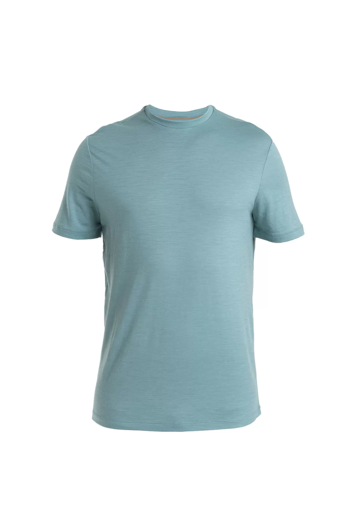 Icebreaker Tech Lite III SS Tee (Men's)