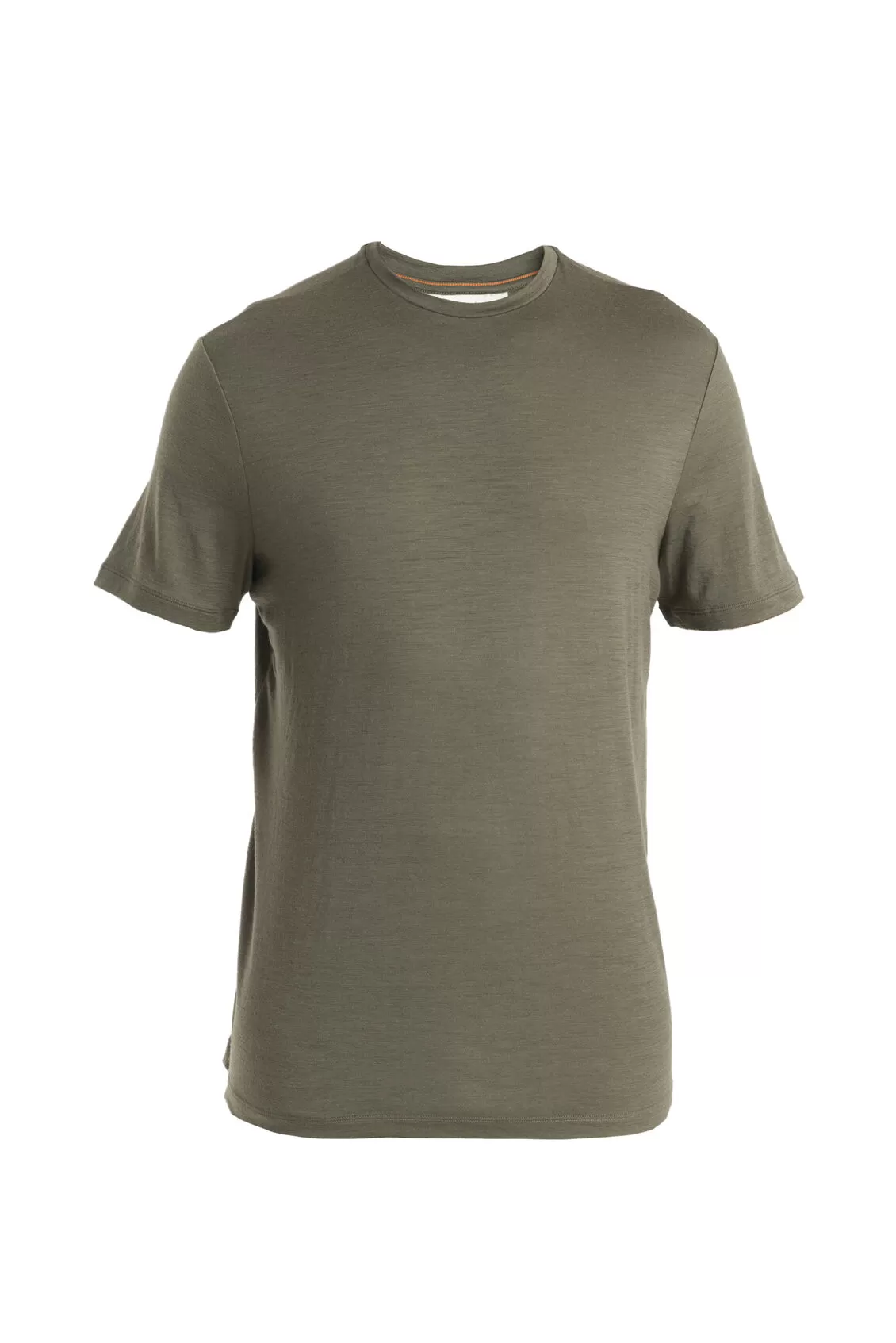 Icebreaker Tech Lite III SS Tee (Men's)