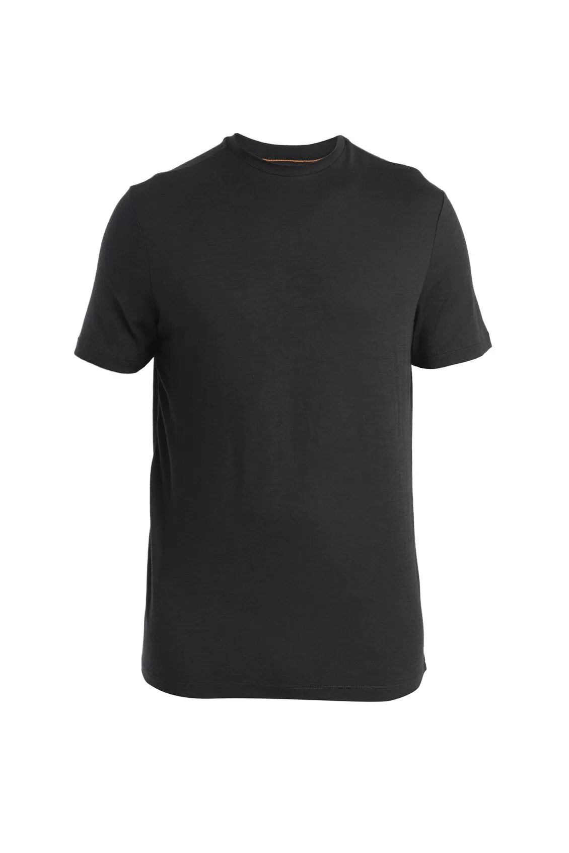 Icebreaker Tech Lite III SS Tee (Men's)