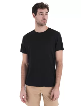 Icebreaker Tech Lite III SS Tee (Men's)