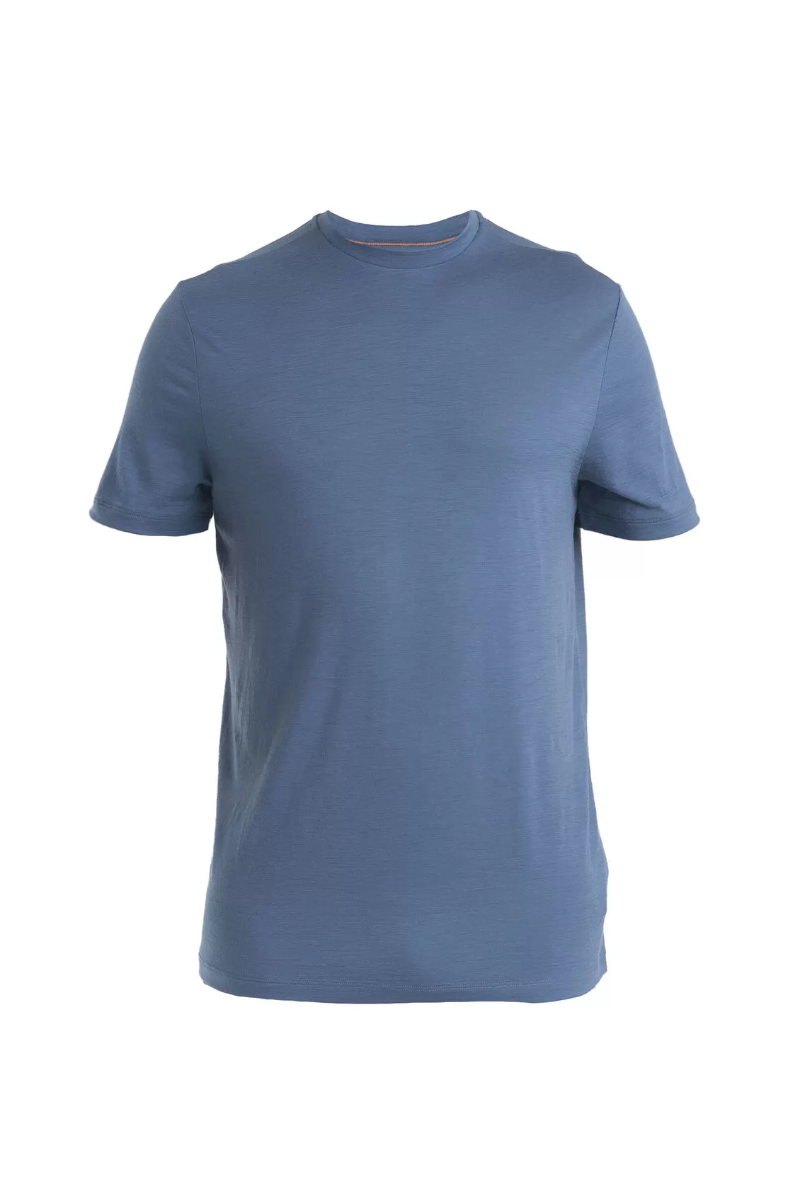 Icebreaker Tech Lite III SS Tee (Men's)