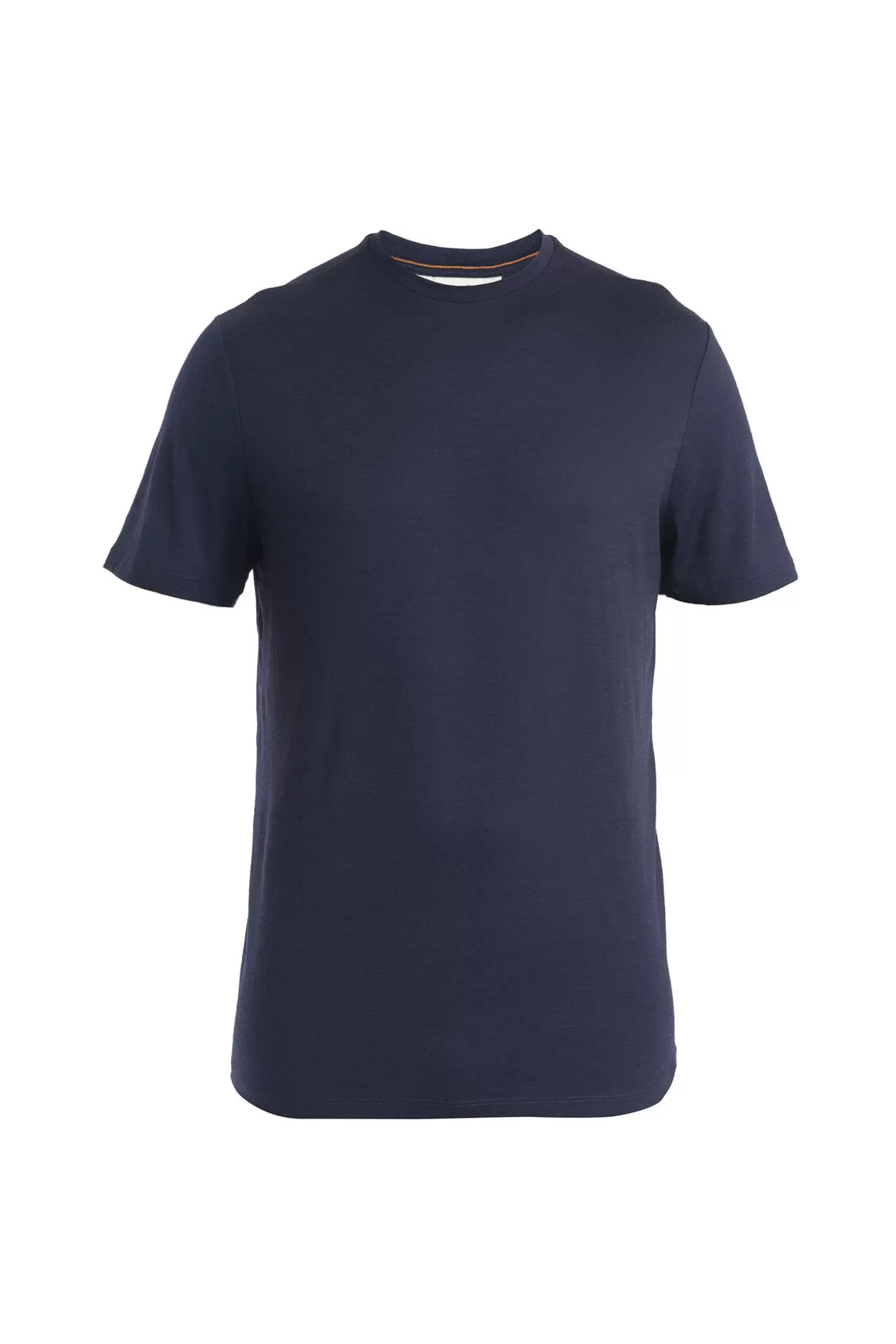 Icebreaker Tech Lite III SS Tee (Men's)