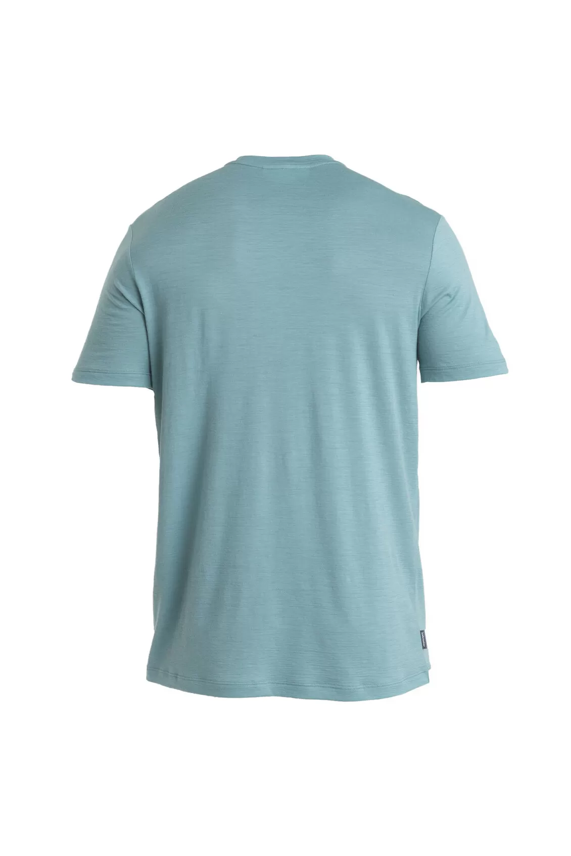 Icebreaker Tech Lite III SS Tee (Men's)