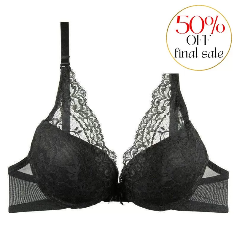 Little Bra Company Lucia Bra E004C