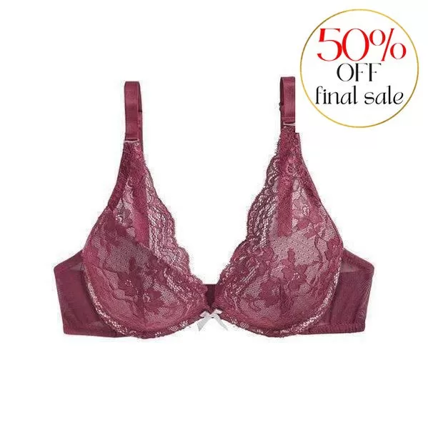 Little Bra Company Lucia Bra E004C