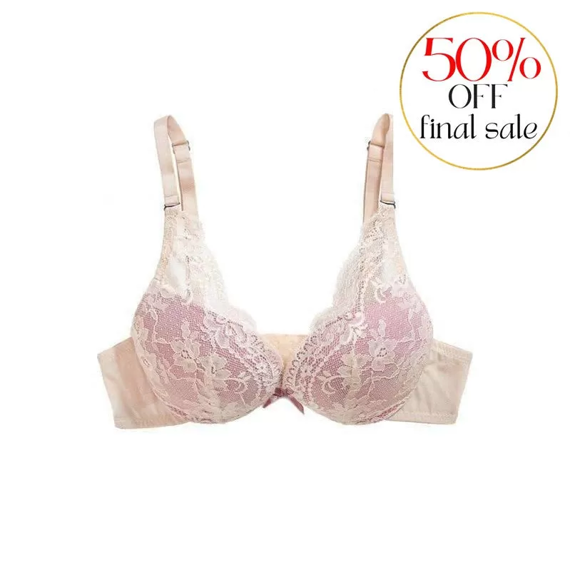 Little Bra Company Lucia Bra E004C