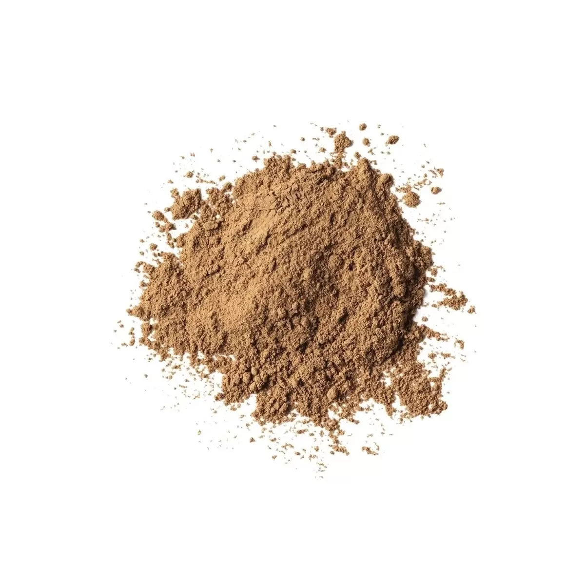 Resetting Mineral Powder SPF 35