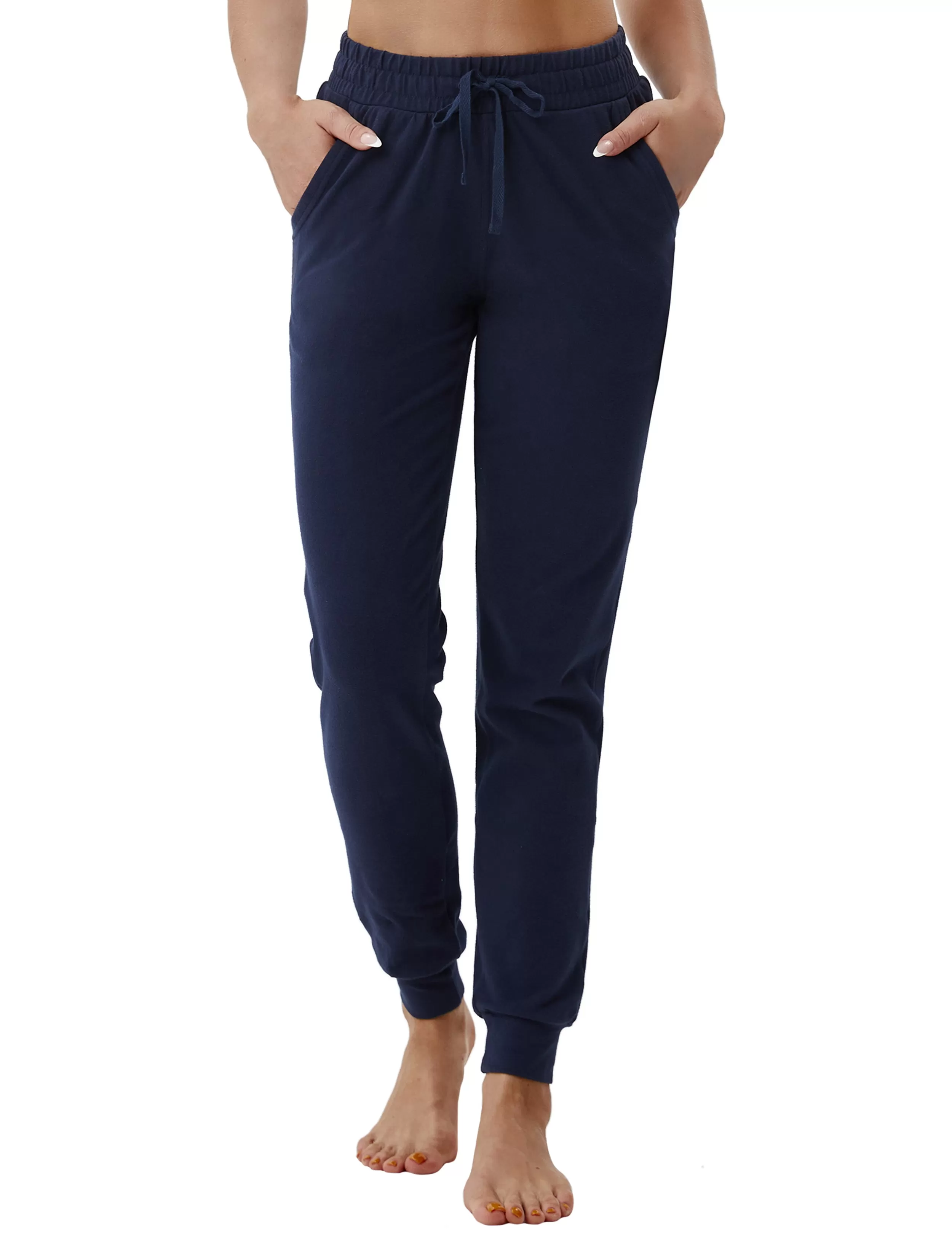 Training Joggers darknavy