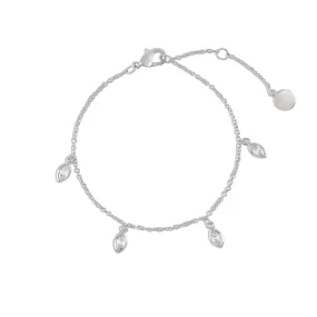 Val Marquise Bracelet