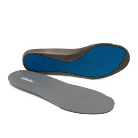 Women’s Active Insole - Charcoal