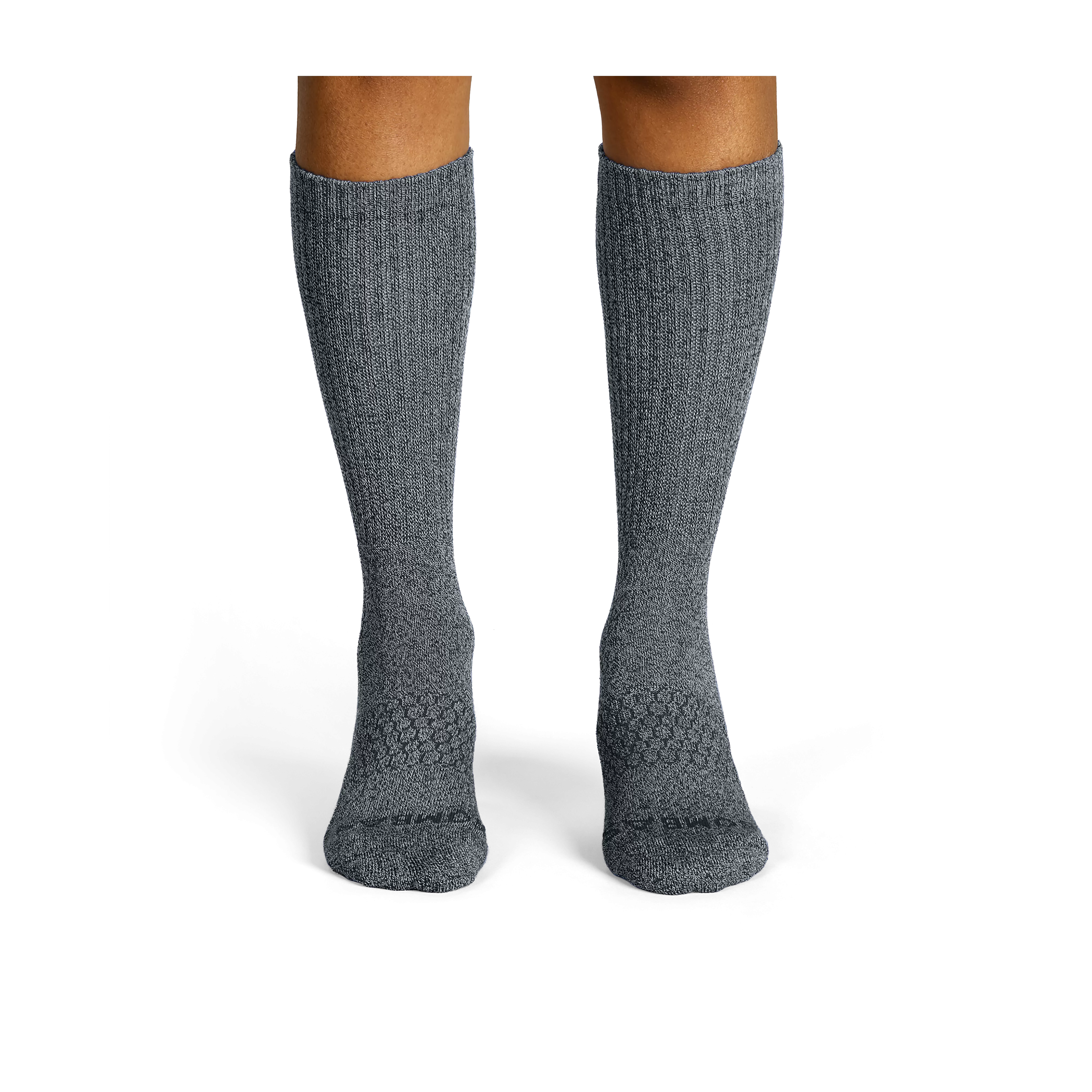 Women's Calf Sock 8-Pack