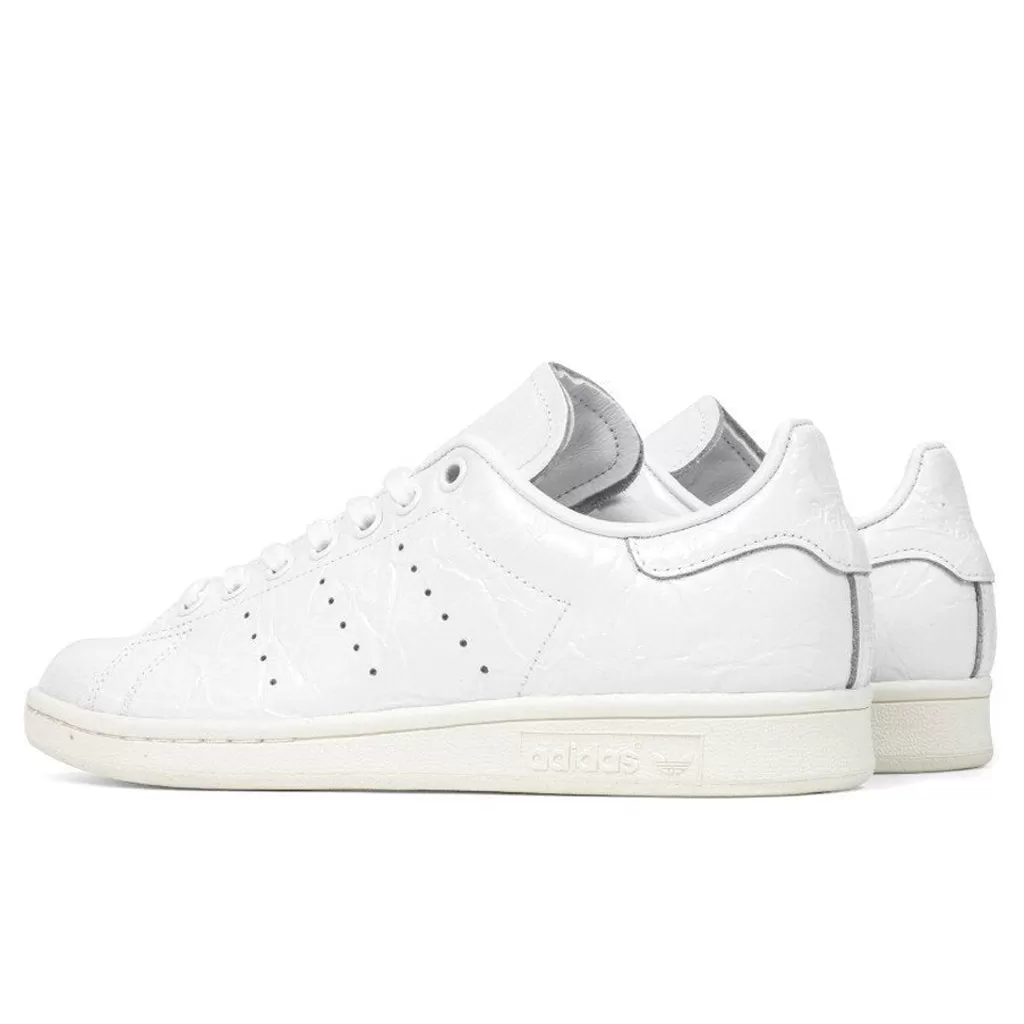 Women's Stan Smith - White/Off-White