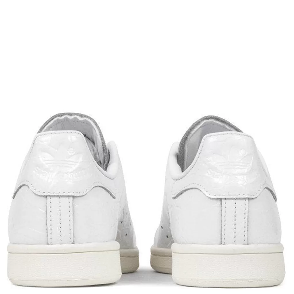 Women's Stan Smith - White/Off-White